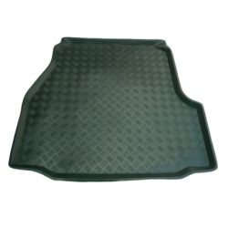 Стелка за багажник за VW Passat B3/B4 (1988-1997) Sedan