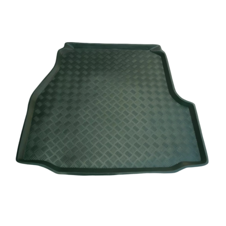 Стелка за багажник за VW Passat B3/B4 (1988-1997) Sedan