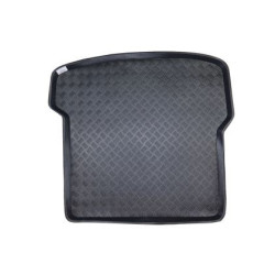 Стелка за багажник за VW Passat B5 (1996-2005) Combi