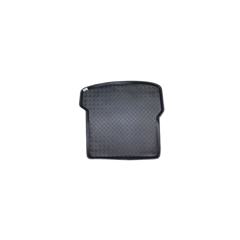 Стелка за багажник за VW Passat B5 (1996-2005) Combi