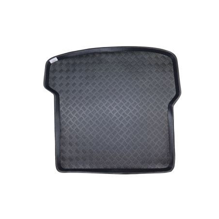 Стелка за багажник за VW Passat B5 (1996-2005) Combi