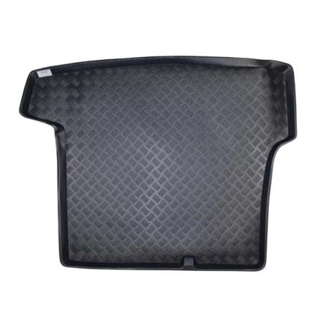 Стелка за багажник за VW Passat B5 (1996-2005) Sedan