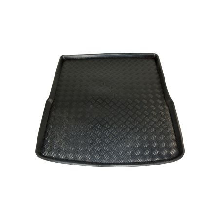 Стелка за багажник за VW Passat B6 (2005-2014) Combi