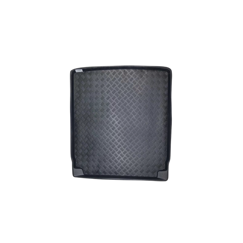 Стелка за багажник за VW Passat B6/B7 (2005-2014) Sedan