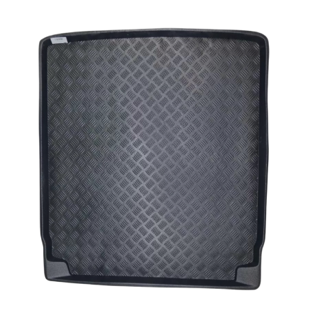 Стелка за багажник за VW Passat B6/B7 (2005-2014) Sedan