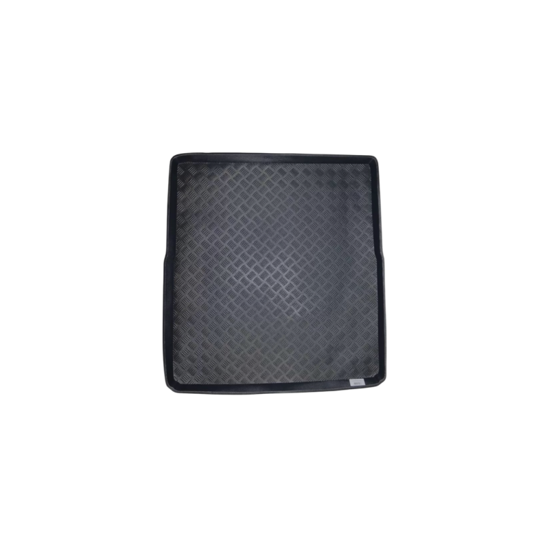 Стелка за багажник за VW Passat B8 (2014+) Combi / spare tire