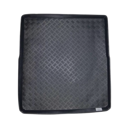 Стелка за багажник за VW Passat B8 (2014+) Combi / spare tire