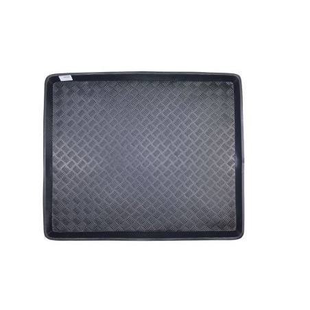 Стелка за багажник за Mercedes ML (1998-2005) 5 seats