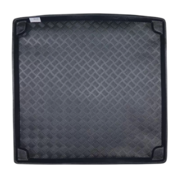 Стелка за багажник за Mercedes ML (2005-2011) 5 seats