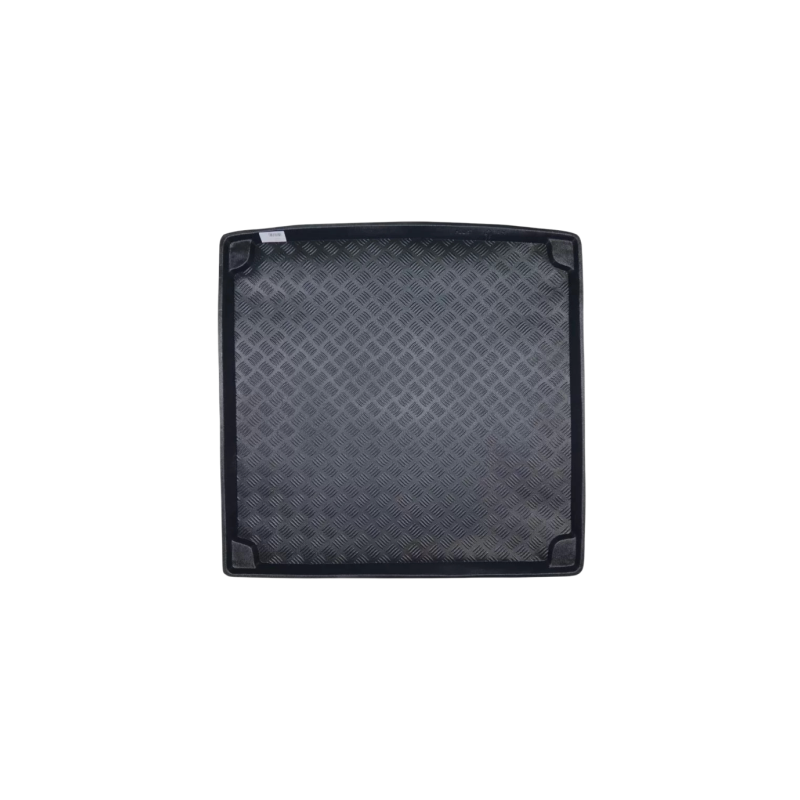 Стелка за багажник за Mercedes ML (2005-2011) 5 seats