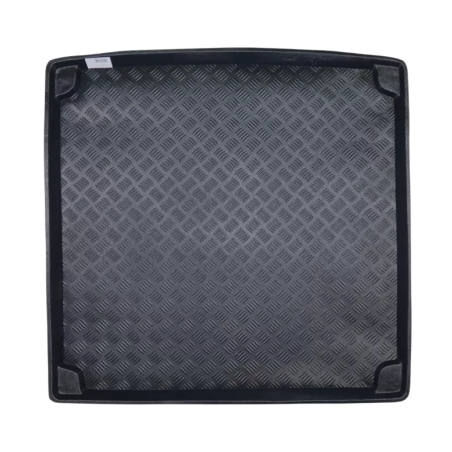 Стелка за багажник за Mercedes ML (2005-2011) 5 seats