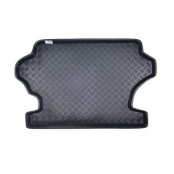 Стелка за багажник за Honda CR-V (1995-2001)