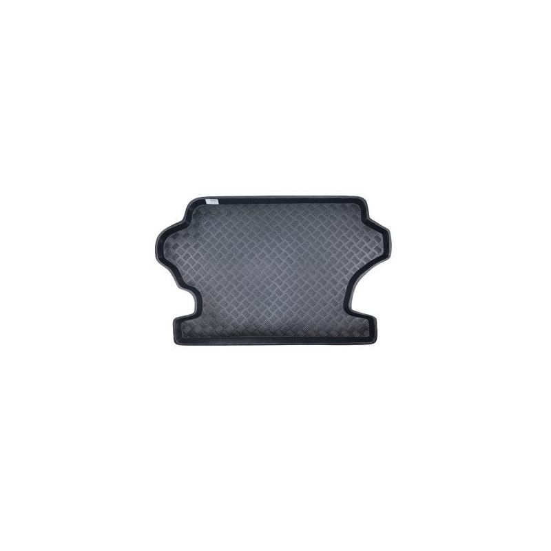 Стелка за багажник за Honda CR-V (1995-2001)