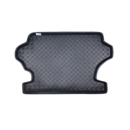 Стелка за багажник за Honda CR-V (1995-2001)