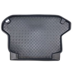 Стелка за багажник за Honda CR-V (2002-2006)