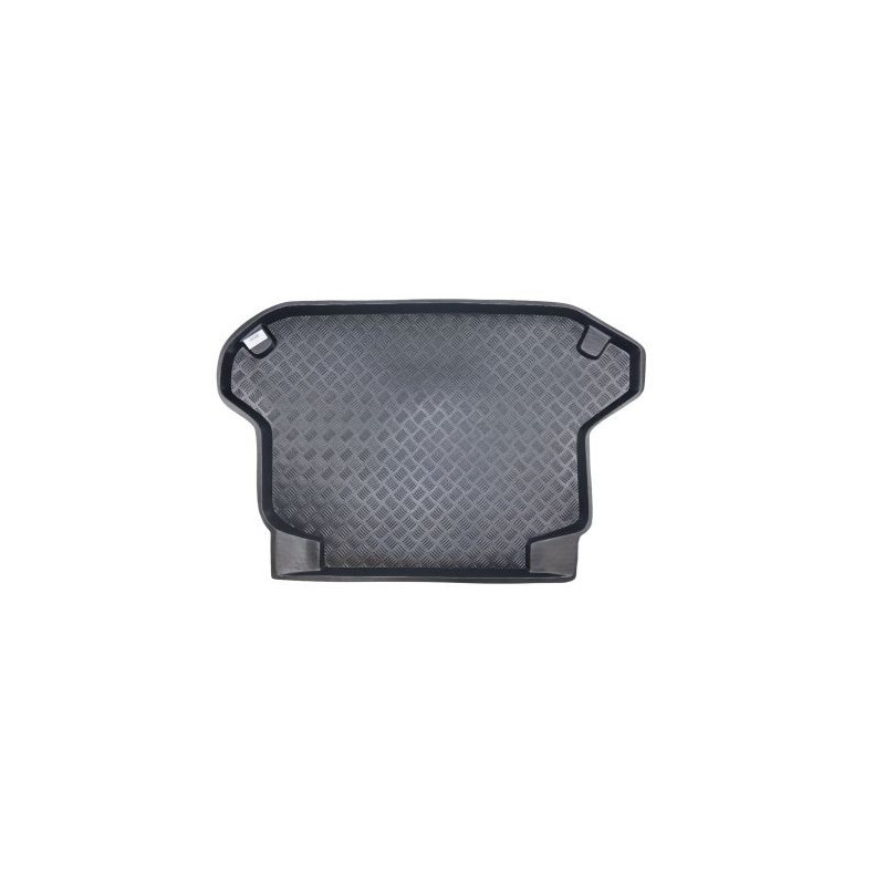 Стелка за багажник за Honda CR-V (2002-2006)