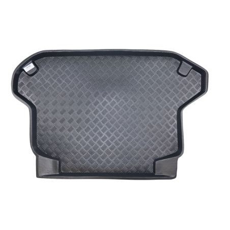 Стелка за багажник за Honda CR-V (2002-2006)