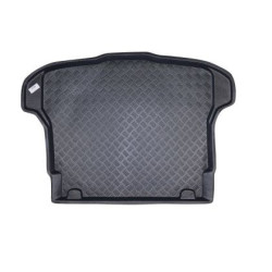 Стелка за багажник за Honda CR-V (2007-2012)