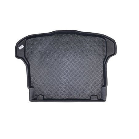 Стелка за багажник за Honda CR-V (2007-2012)