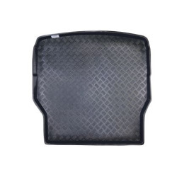 Стелка за багажник за Mercedes C-Klasa W203 (2001-2007) Combi