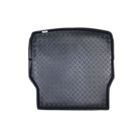 Стелка за багажник за Mercedes C-Klasa W203 (2001-2007) Combi