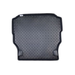 Стелка за багажник за Mercedes C-Klasa W203 (2001-2007) Sedan