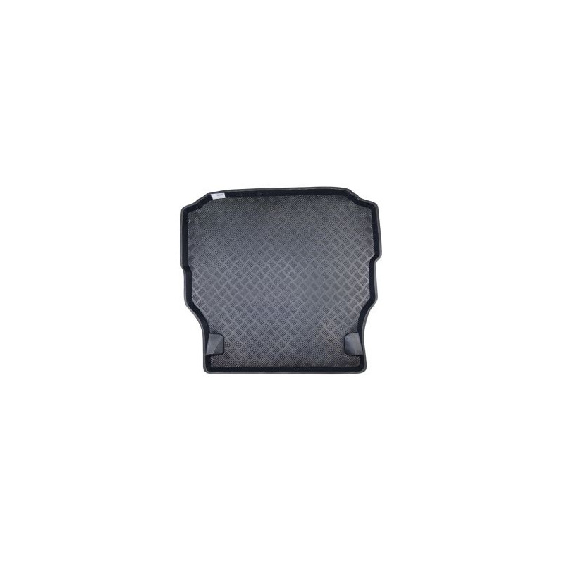 Стелка за багажник за Mercedes C-Klasa W203 (2001-2007) Sedan