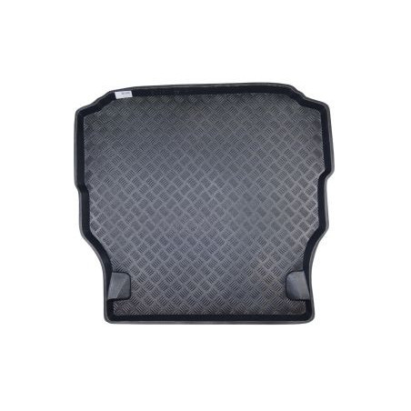 Стелка за багажник за Mercedes C-Klasa W203 (2001-2007) Sedan