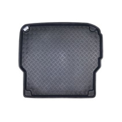 Стелка за багажник за Mercedes C-Klasa W204 (2007-2014) Combi