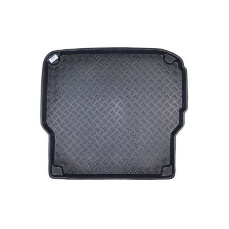 Стелка за багажник за Mercedes C-Klasa W204 (2007-2014) Combi