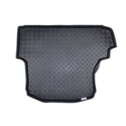 Стелка за багажник за Mercedes C-Klasa W202 (1993-2000)  Sedan