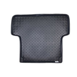 Стелка за багажник за Mercedes C-Klasa W202T (1993-2001) Combi