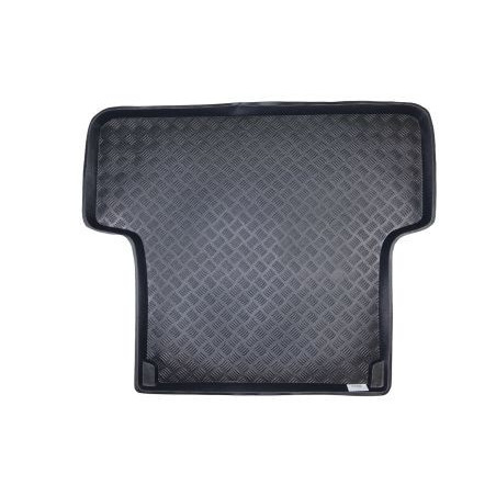 Стелка за багажник за Mercedes C-Klasa W202T (1993-2001) Combi