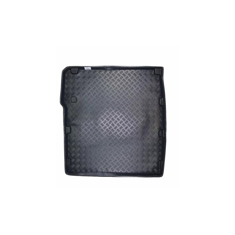 Стелка за багажник за Mercedes E-Klasa W210 (1996-2002) Combi