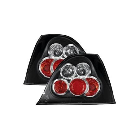 Кристални стопове ROVER 200 (95-00)