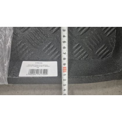 Стелка за багажник за Mercedes E-Klasa W210 (1995-2001) Sedan Avangard/ Short