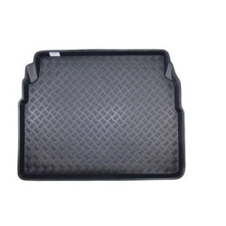 Стелка за багажник за Mercedes E-Klasa W210 (1995-2001) Sedan Elegance/ Long