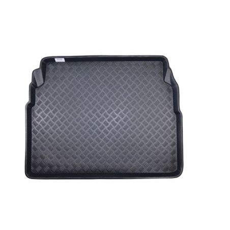 Стелка за багажник за Mercedes E-Klasa W210 (1995-2001) Sedan Elegance/ Long