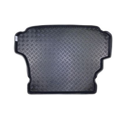 Стелка за багажник за Subaru Forester (2003-2008)