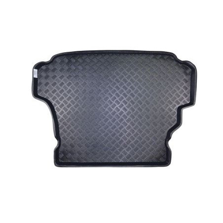 Стелка за багажник за Subaru Forester (2003-2008)