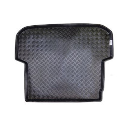 Стелка за багажник за Subaru Legacy /Outback (2003-2009) Combi