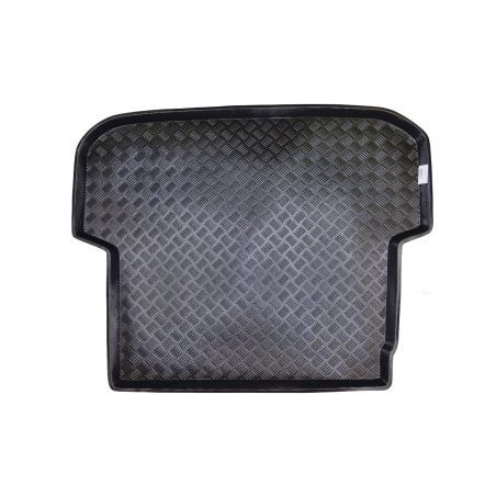 Стелка за багажник за Subaru Legacy /Outback (2003-2009) Combi