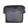 Стелка за багажник за Subaru Legacy /Outback (2003-2009) Combi