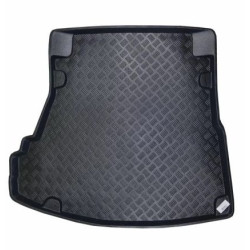 Стелка за багажник за Audi A4 B5 (1995-2001) - Седан