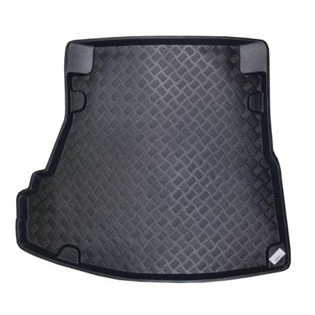 Стелка за багажник за Audi A4 B5 (1995-2001) - Седан