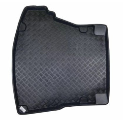 Стелка за багажник за Audi A4 B5 (1995-2001) - Седан