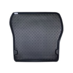 Стелка за багажник за Audi A4 B5 (1995-2001) - Комби