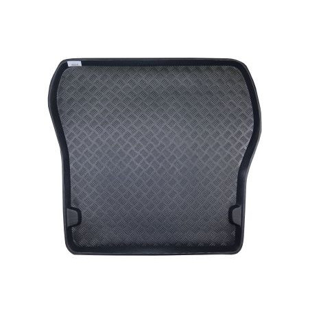 Стелка за багажник за Audi A4 B5 (1995-2001) - Комби