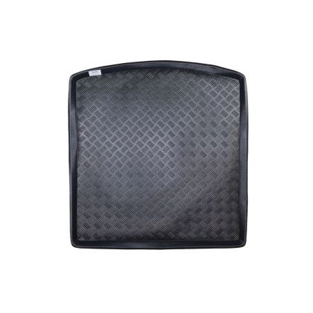 Стелка за багажник за Audi A4 B6/B7 (2000-2008) Седан / Seat Exeo (2008-2013) Седан