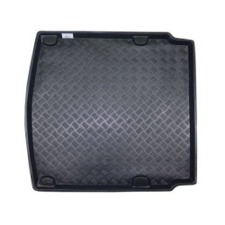 Стелка за багажник за Audi A4 B8 (2007-2016) Седан / Audi A5 Coupe (2007-2016)